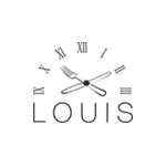 Louis