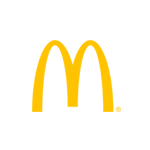 McDonald’s