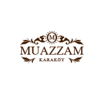 Muazzam