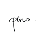 Pina