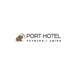 Port Hotel